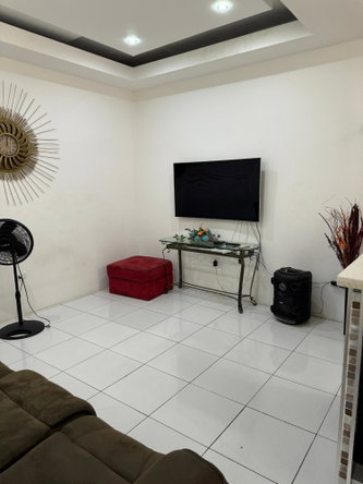 Fifth image of 1-2 Michigan Close in KINGSTON, Kingston, Jamaica - property is For Rent