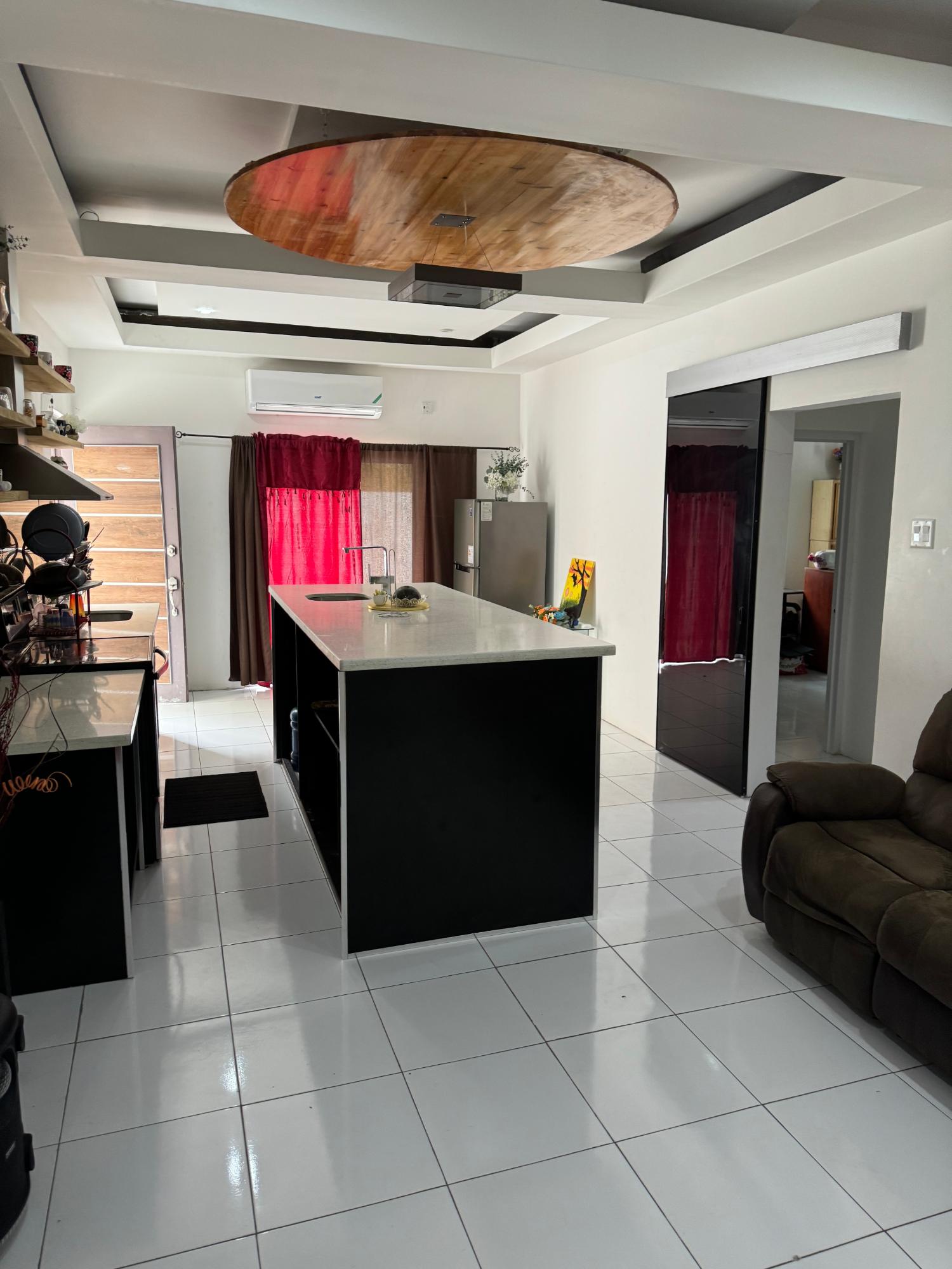 Sixth image of 1-2 Michigan Close in KINGSTON, Kingston, Jamaica - property is For Rent