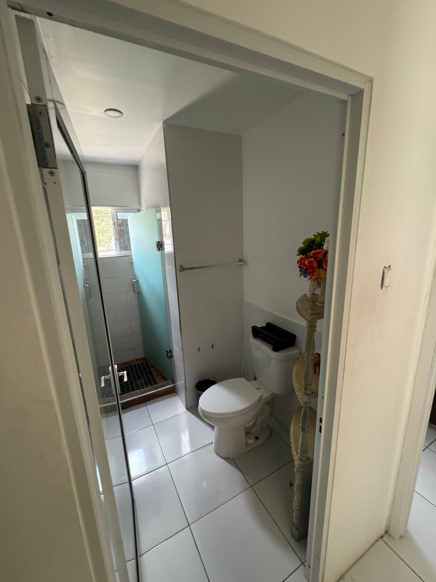 Seventh image of 1-2 Michigan Close in KINGSTON, Kingston, Jamaica - property is For Rent
