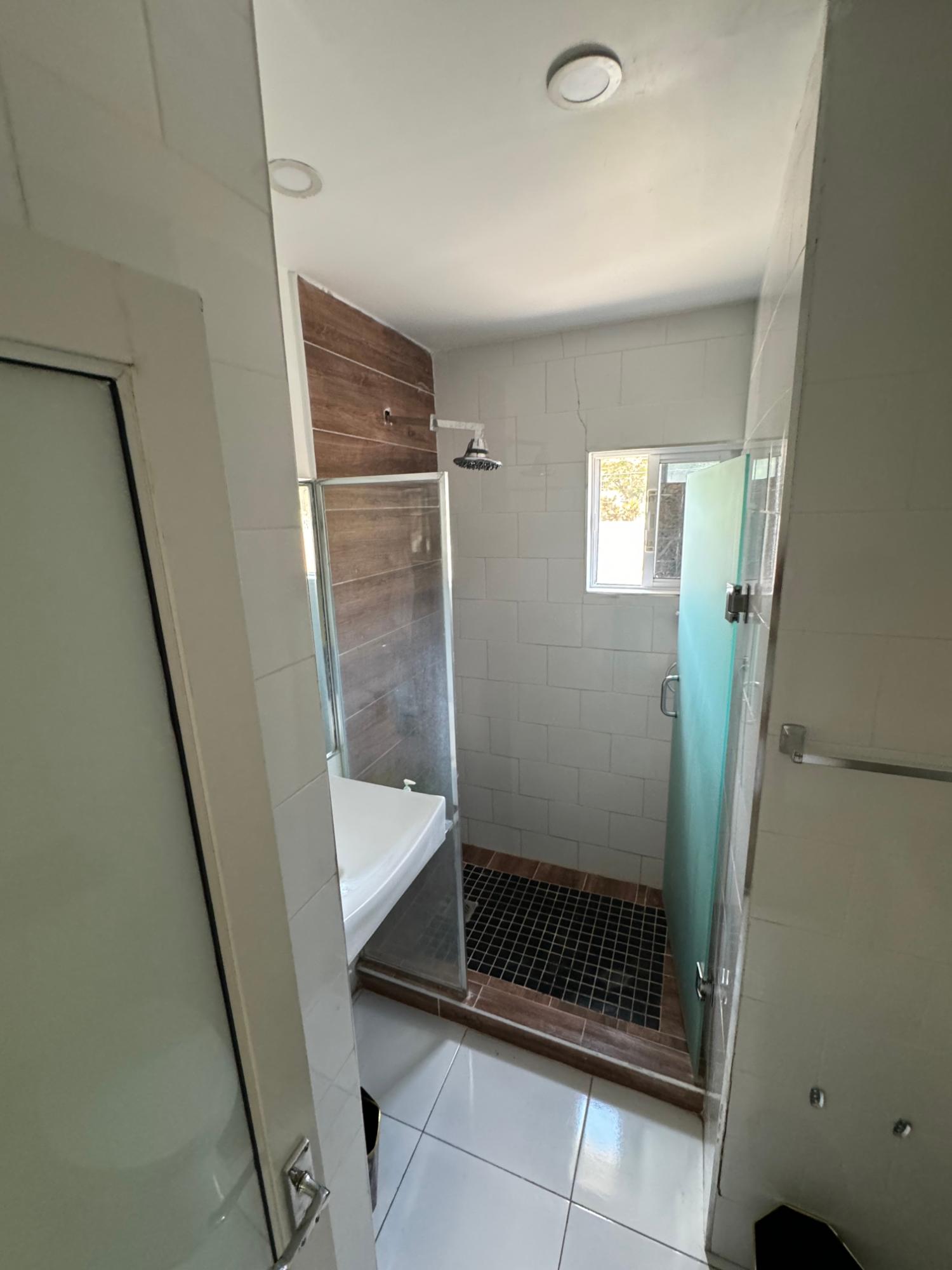 Eighth image of 1-2 Michigan Close in KINGSTON, Kingston, Jamaica - property is For Rent