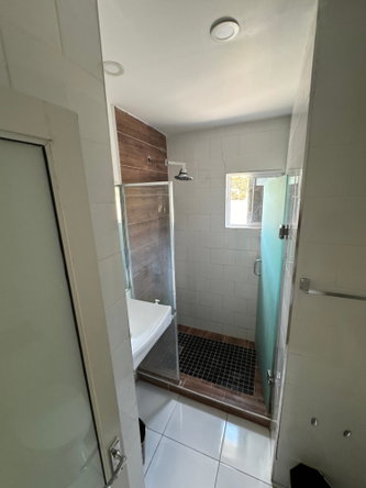 Eighth image of 1-2 Michigan Close in KINGSTON, Kingston, Jamaica - property is For Rent