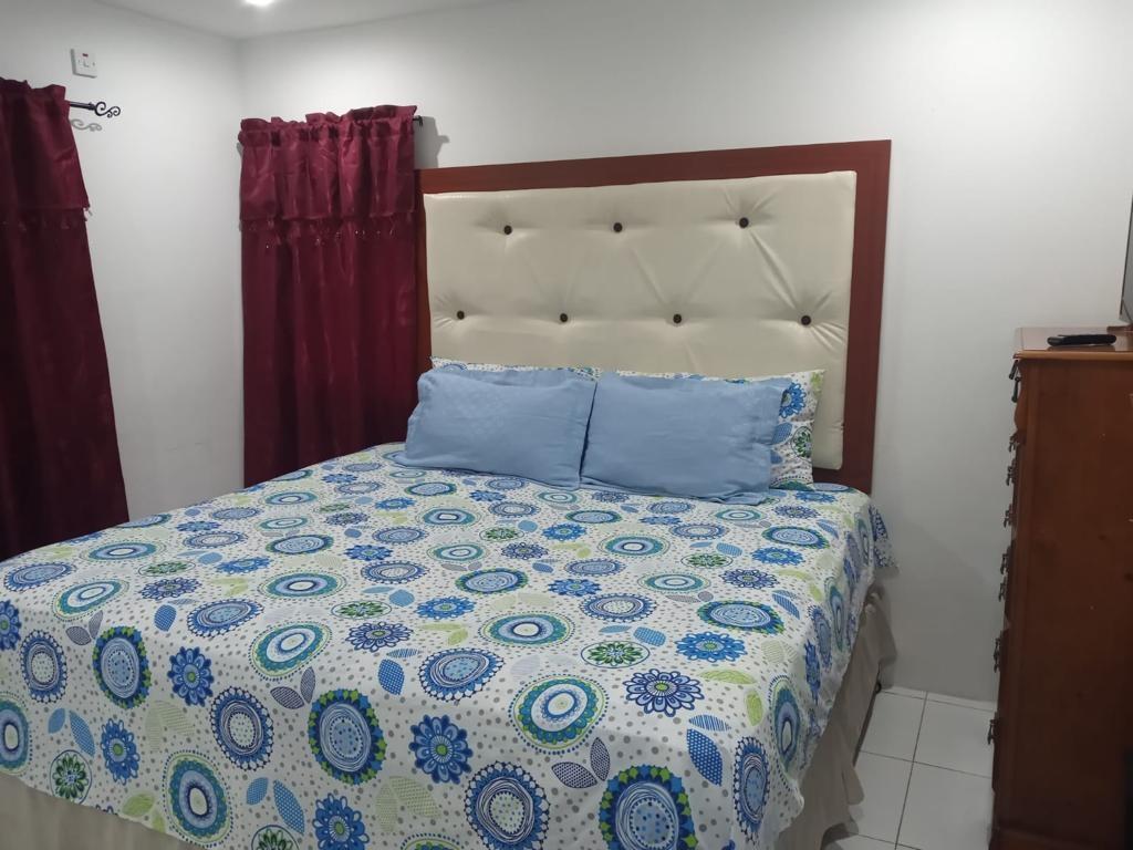 Ninth image of 1-2 Michigan Close in KINGSTON, Kingston, Jamaica - property is For Rent