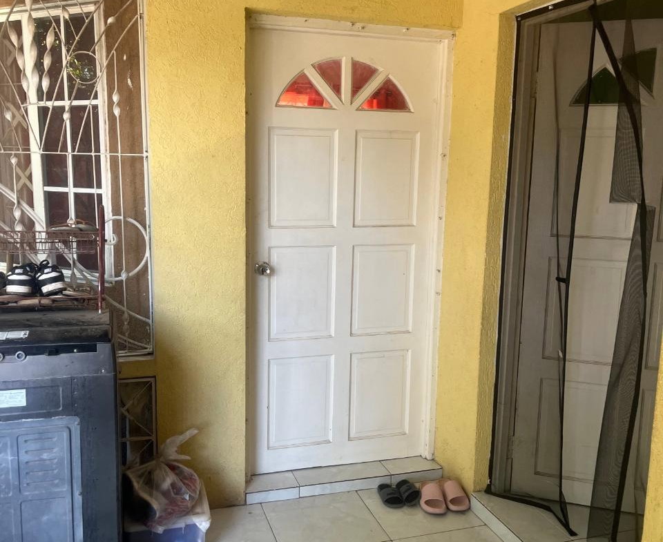 Second image of Lot-108 4 East Greater Portmore in Greater Portmore, St. Catherine, Jamaica - property is For Sale