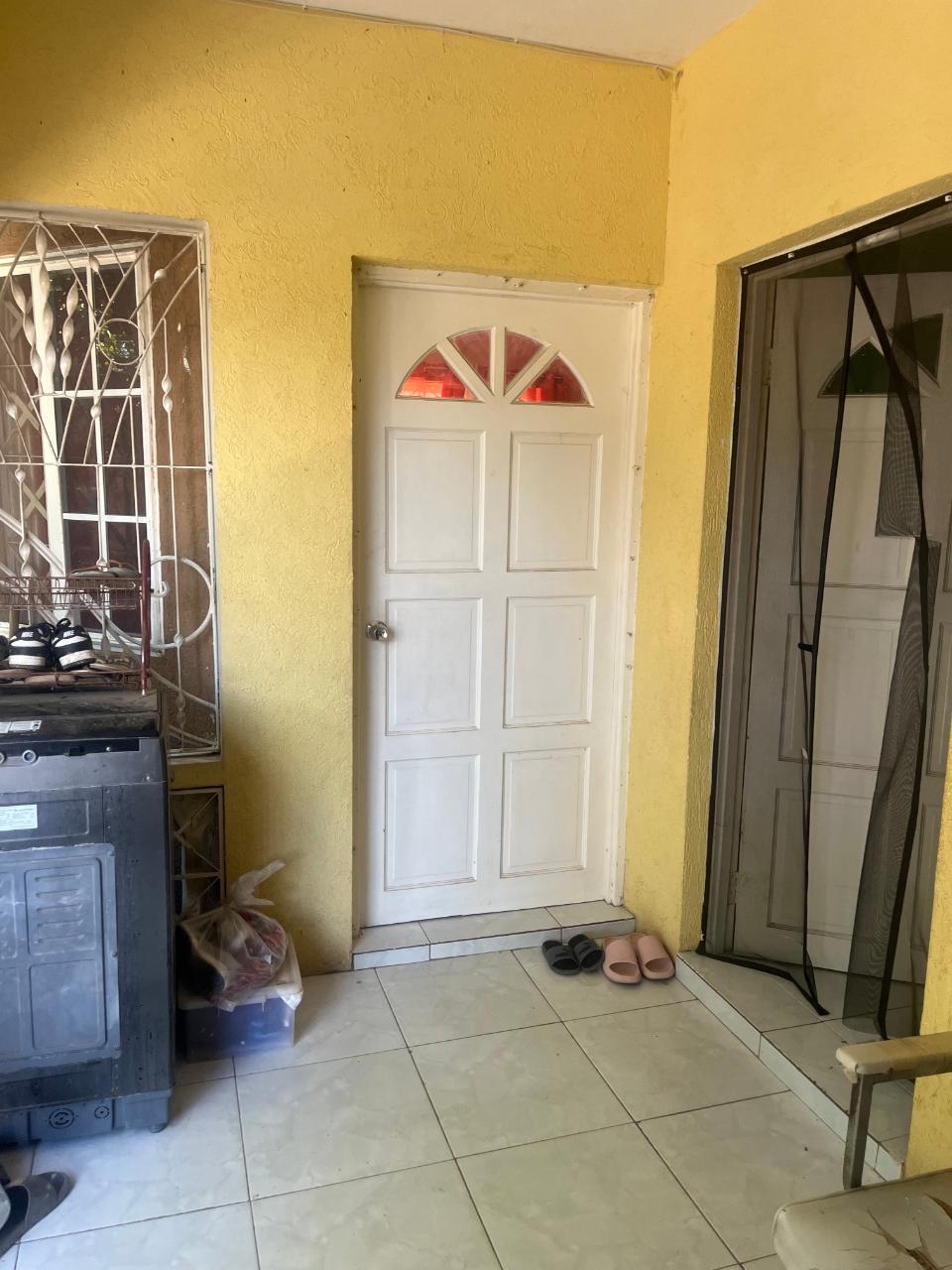 Second image of Lot-108 4 East Greater Portmore in Greater Portmore, St. Catherine, Jamaica - property is For Sale