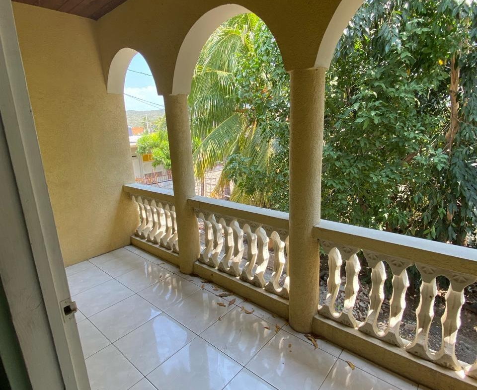 Eleventh image of Lot-108 4 East Greater Portmore in Greater Portmore, St. Catherine, Jamaica - property is For Sale