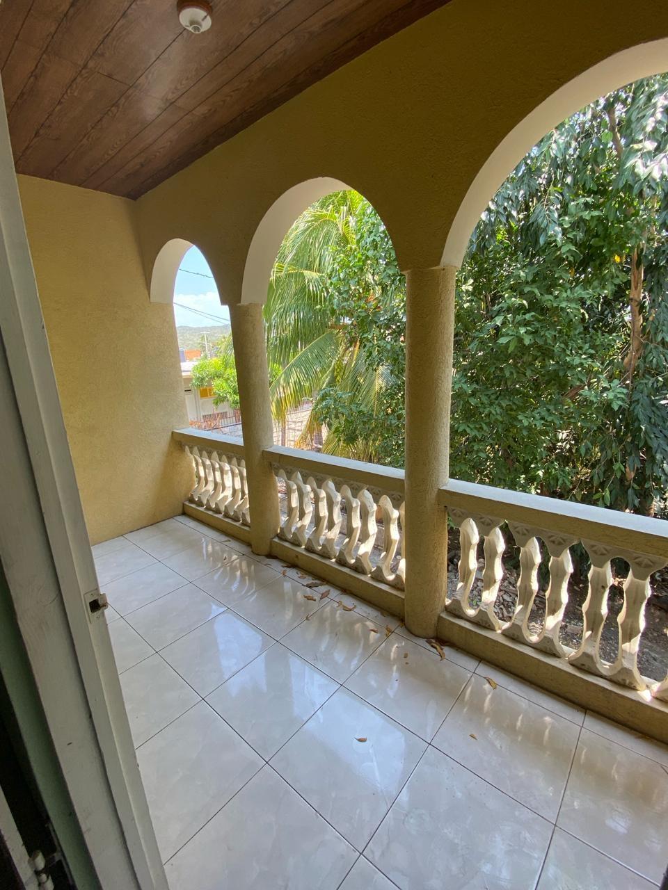 Eleventh image of Lot-108 4 East Greater Portmore in Greater Portmore, St. Catherine, Jamaica - property is For Sale