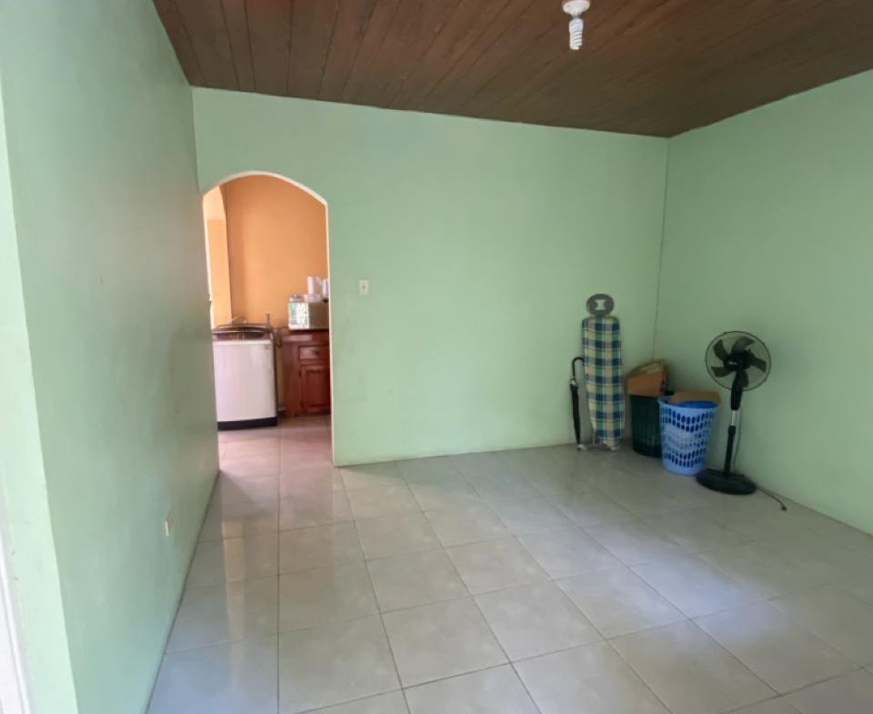 Twelfth image of Lot-108 4 East Greater Portmore in Greater Portmore, St. Catherine, Jamaica - property is For Sale