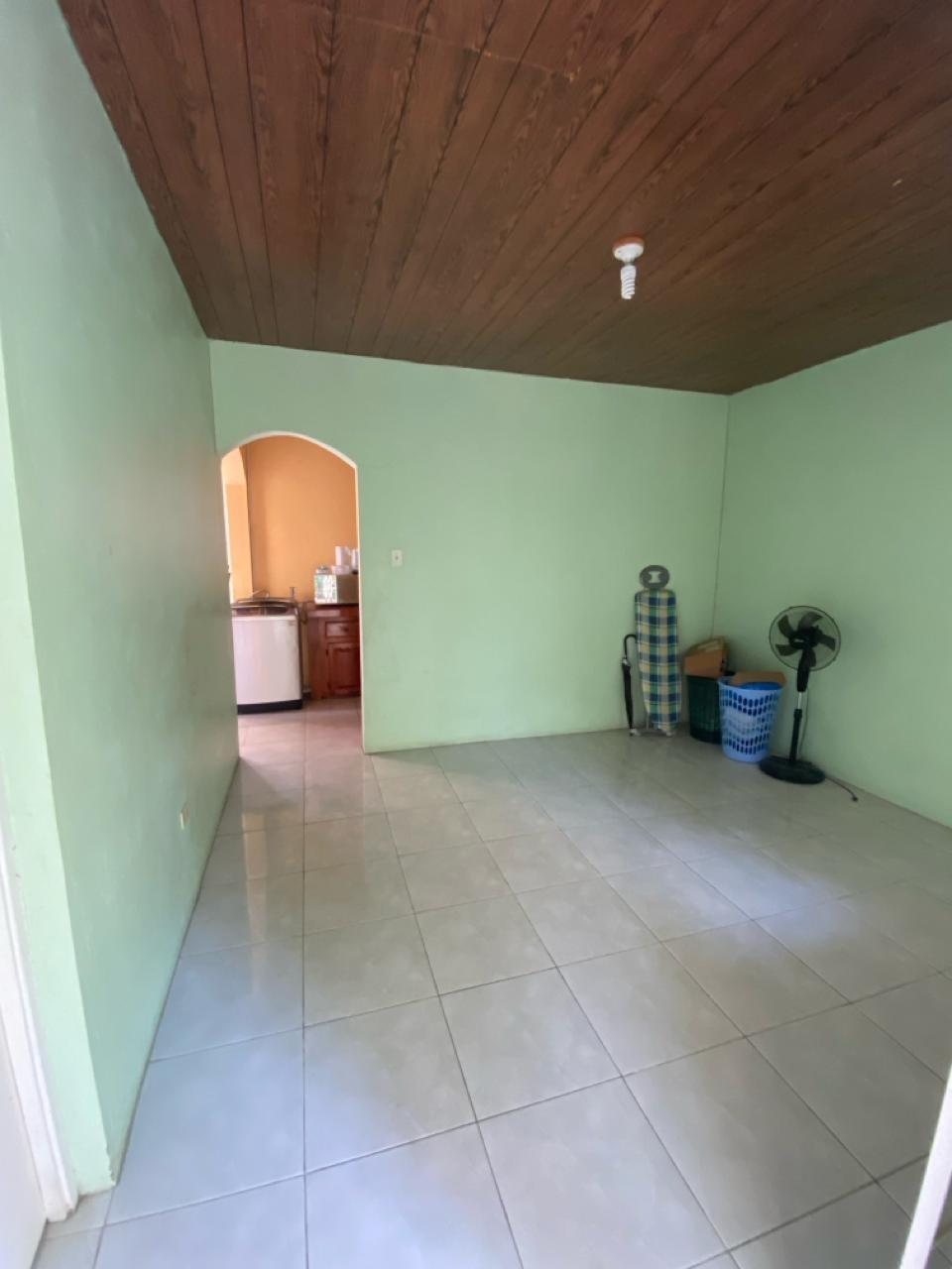 Twelfth image of Lot-108 4 East Greater Portmore in Greater Portmore, St. Catherine, Jamaica - property is For Sale