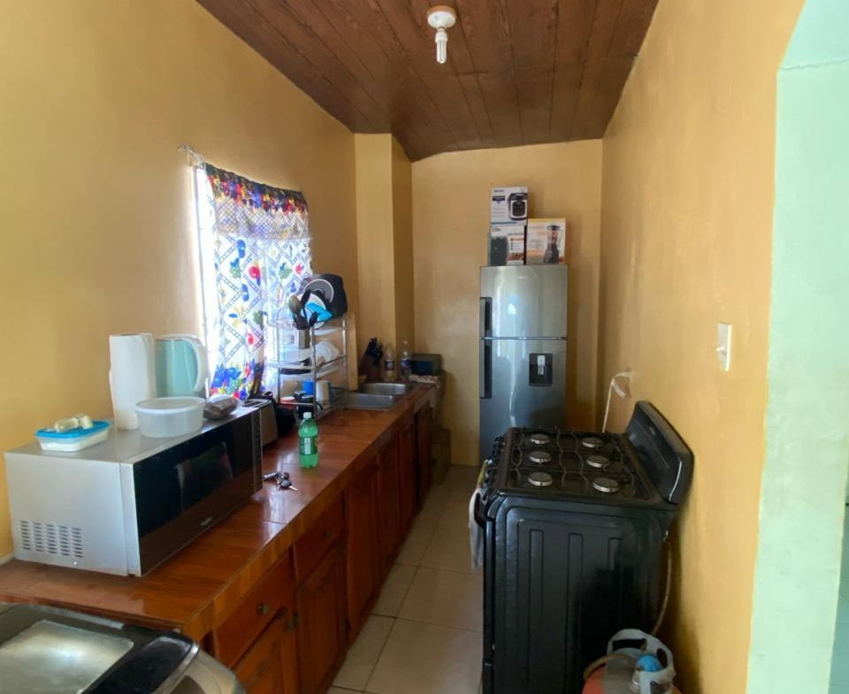 Thirteenth image of Lot-108 4 East Greater Portmore in Greater Portmore, St. Catherine, Jamaica - property is For Sale