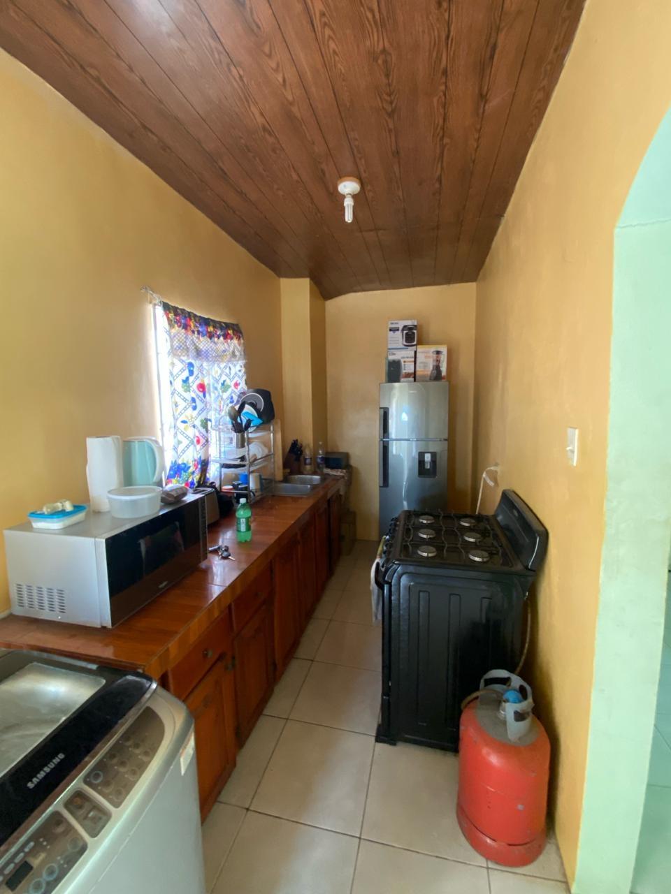 Thirteenth image of Lot-108 4 East Greater Portmore in Greater Portmore, St. Catherine, Jamaica - property is For Sale