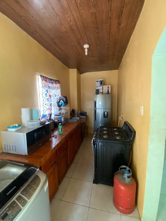 Thirteenth image of Lot-108 4 East Greater Portmore in Greater Portmore, St. Catherine, Jamaica - property is For Sale