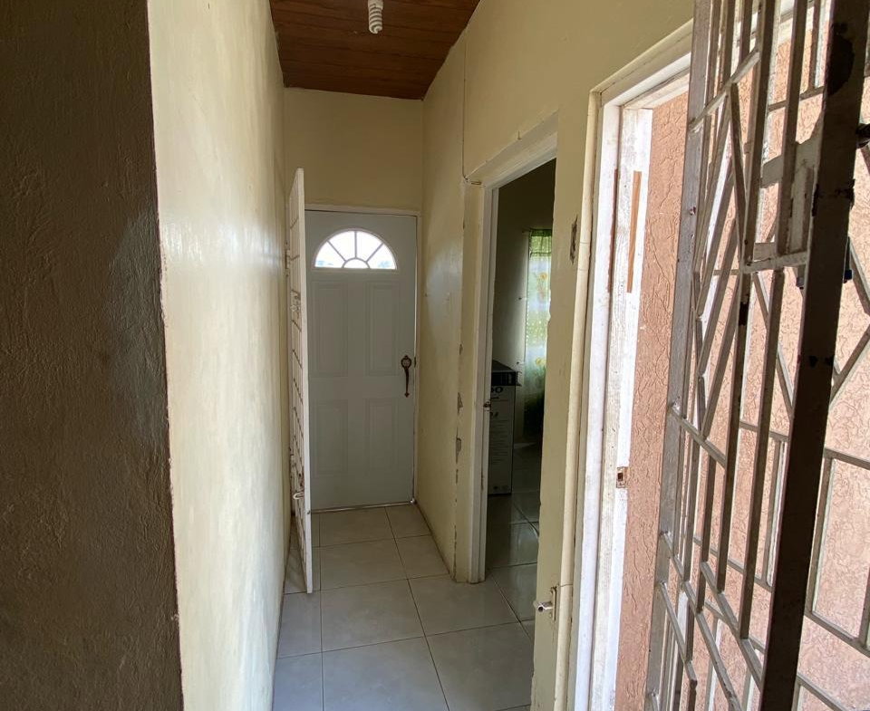 Fourteenth image of Lot-108 4 East Greater Portmore in Greater Portmore, St. Catherine, Jamaica - property is For Sale