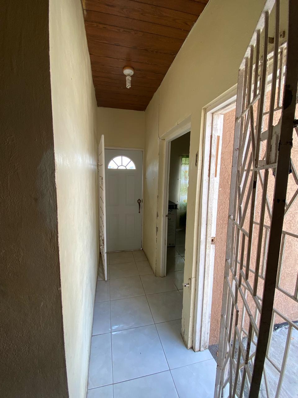 Fourteenth image of Lot-108 4 East Greater Portmore in Greater Portmore, St. Catherine, Jamaica - property is For Sale