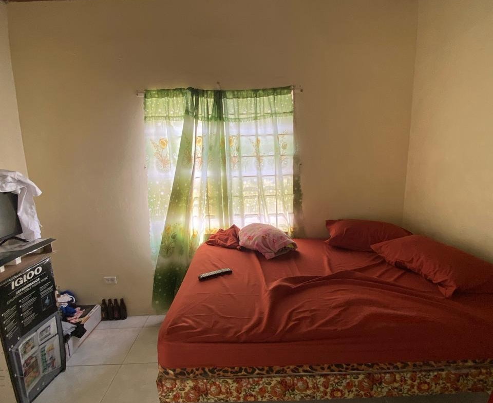 Fifteenth image of Lot-108 4 East Greater Portmore in Greater Portmore, St. Catherine, Jamaica - property is For Sale