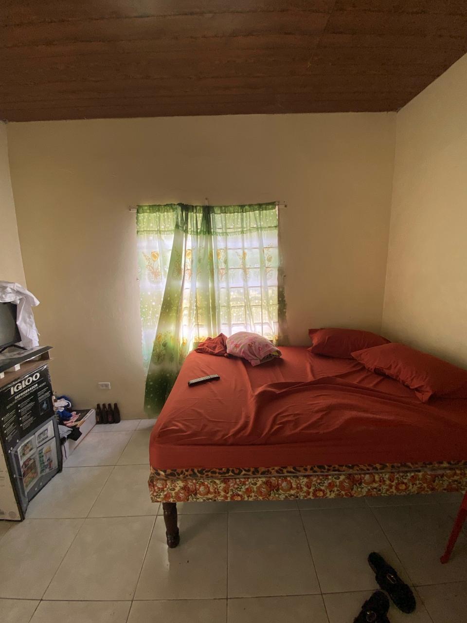 Fifteenth image of Lot-108 4 East Greater Portmore in Greater Portmore, St. Catherine, Jamaica - property is For Sale