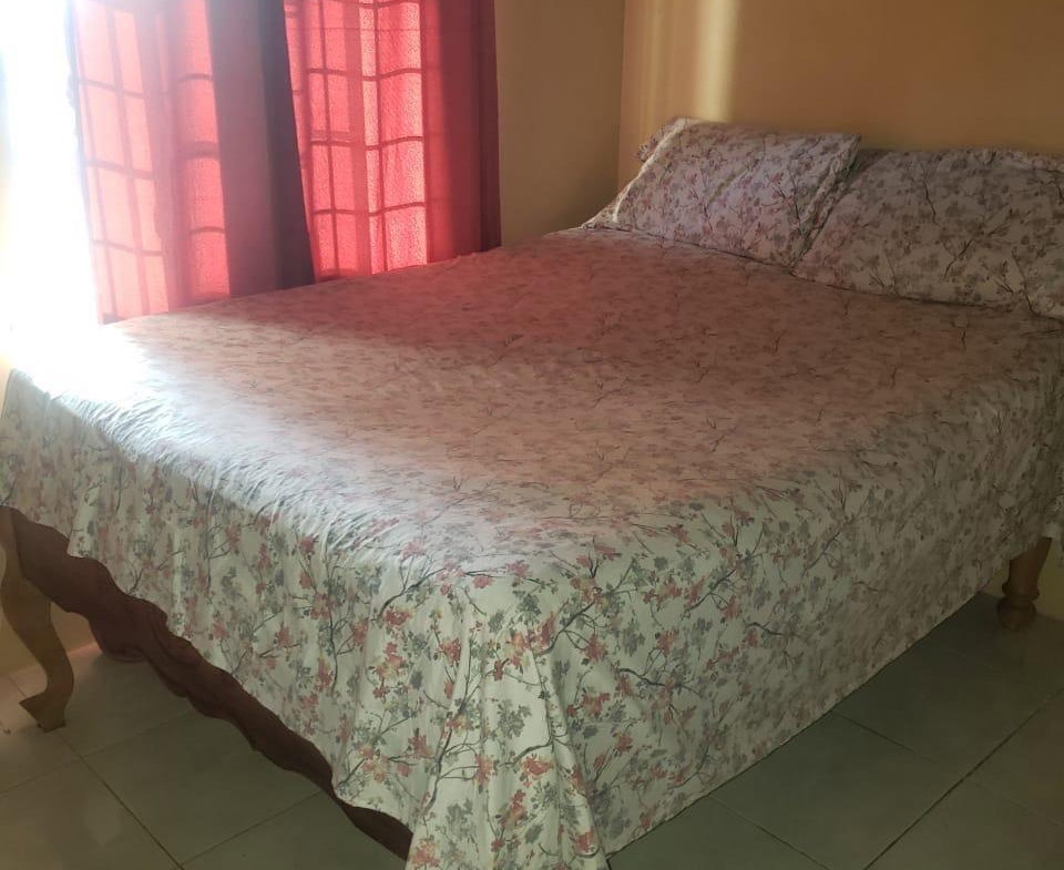 Sixteenth image of Lot-108 4 East Greater Portmore in Greater Portmore, St. Catherine, Jamaica - property is For Sale