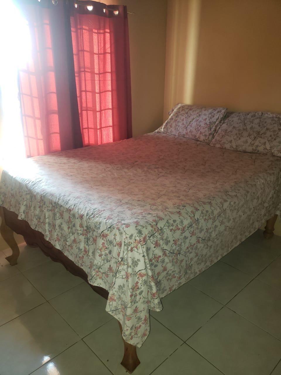 Sixteenth image of Lot-108 4 East Greater Portmore in Greater Portmore, St. Catherine, Jamaica - property is For Sale