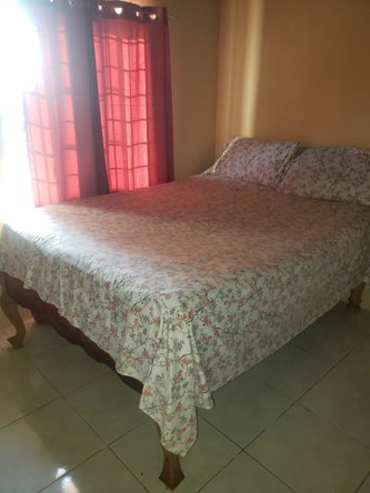 Sixteenth image of Lot-108 4 East Greater Portmore in Greater Portmore, St. Catherine, Jamaica - property is For Sale