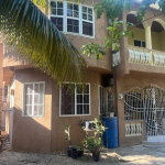 First image of Lot-108 4 East Greater Portmore in Greater Portmore, St. Catherine, Jamaica - property is For Sale