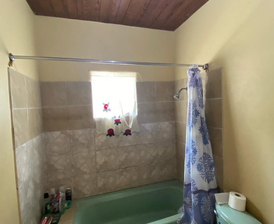 Seventeenth image of Lot-108 4 East Greater Portmore in Greater Portmore, St. Catherine, Jamaica - property is For Sale