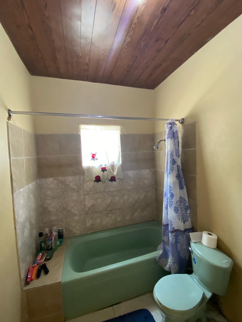 Seventeenth image of Lot-108 4 East Greater Portmore in Greater Portmore, St. Catherine, Jamaica - property is For Sale