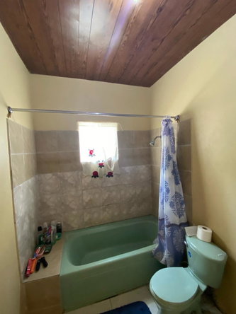 Seventeenth image of Lot-108 4 East Greater Portmore in Greater Portmore, St. Catherine, Jamaica - property is For Sale