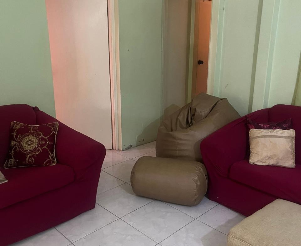 Third image of Lot-108 4 East Greater Portmore in Greater Portmore, St. Catherine, Jamaica - property is For Sale