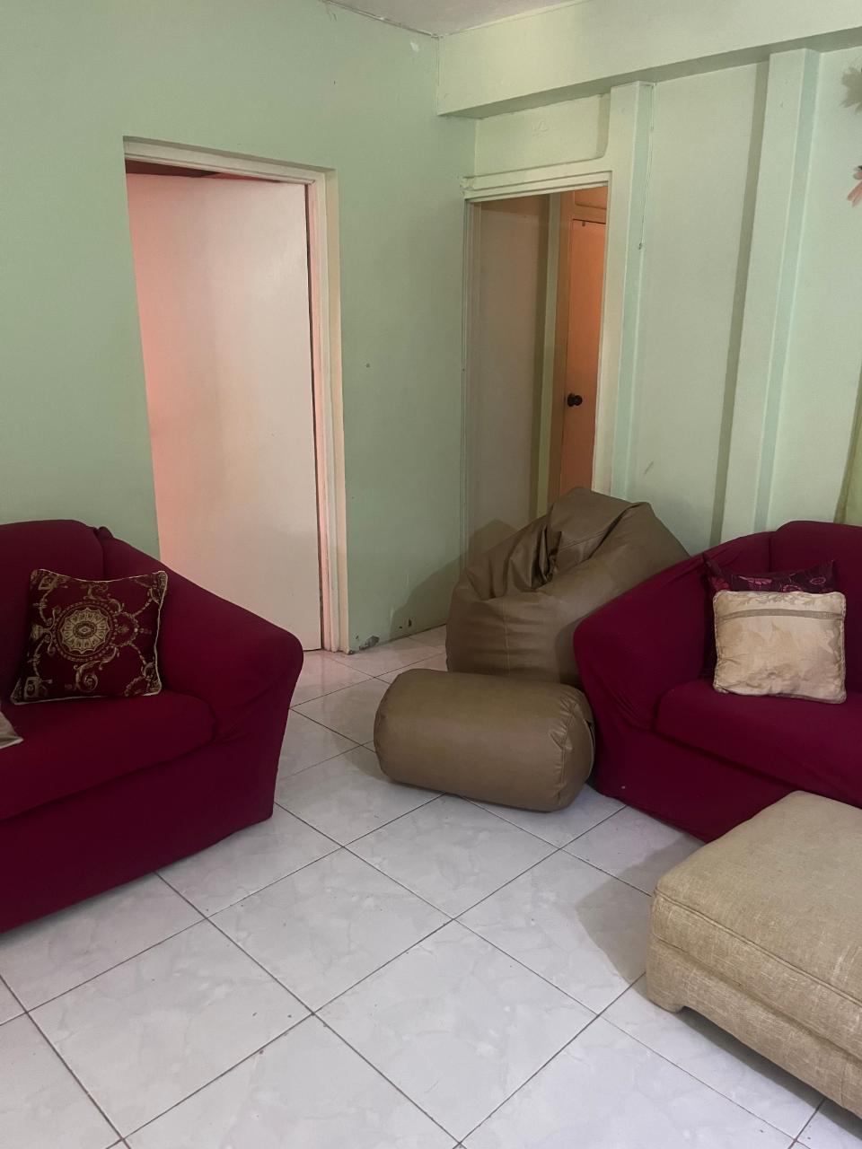 Third image of Lot-108 4 East Greater Portmore in Greater Portmore, St. Catherine, Jamaica - property is For Sale