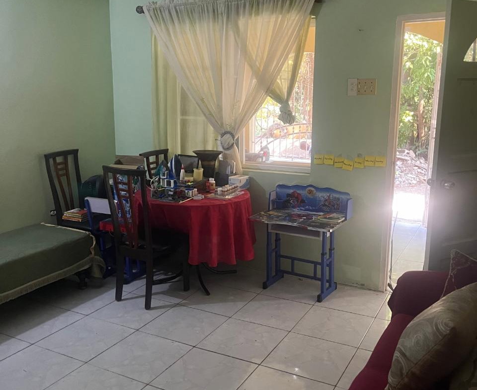 Fourth image of Lot-108 4 East Greater Portmore in Greater Portmore, St. Catherine, Jamaica - property is For Sale