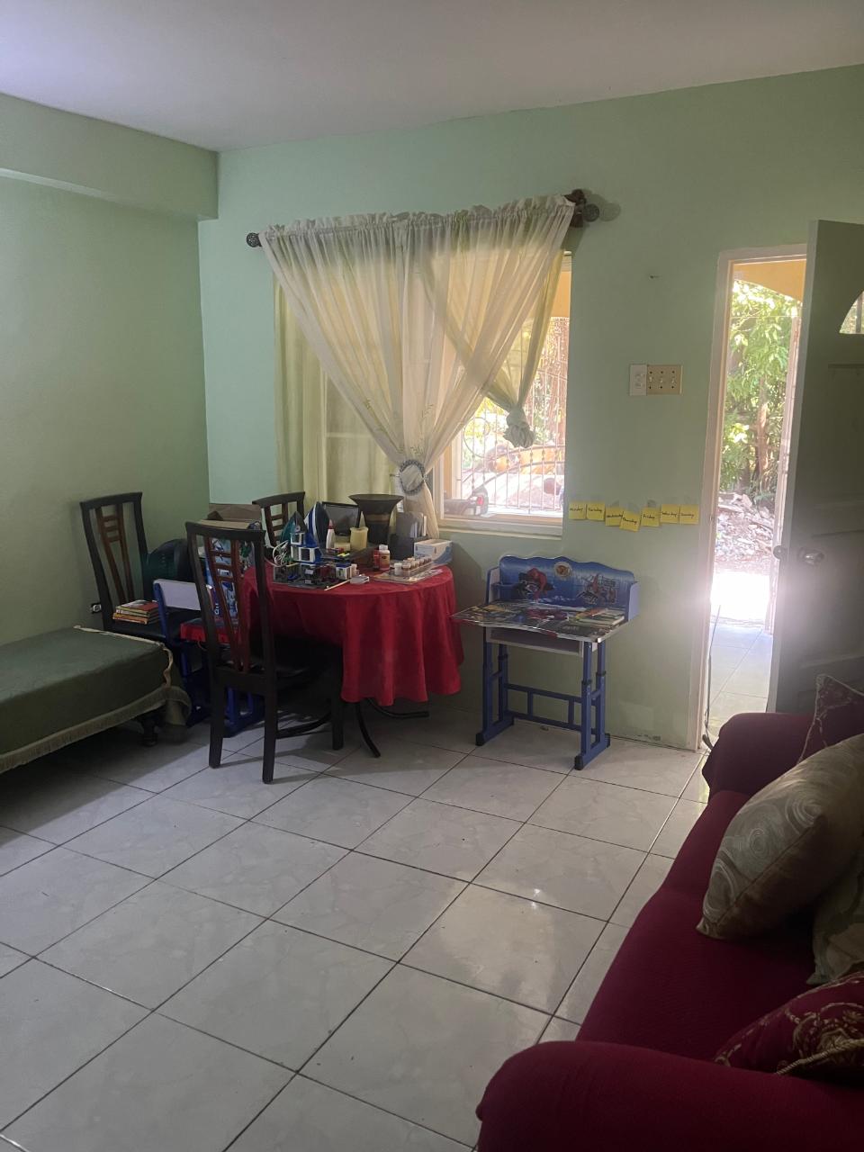 Fourth image of Lot-108 4 East Greater Portmore in Greater Portmore, St. Catherine, Jamaica - property is For Sale