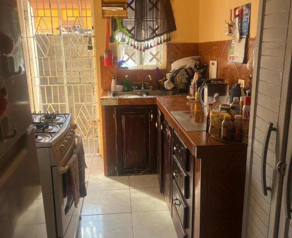 Fifth image of Lot-108 4 East Greater Portmore in Greater Portmore, St. Catherine, Jamaica - property is For Sale