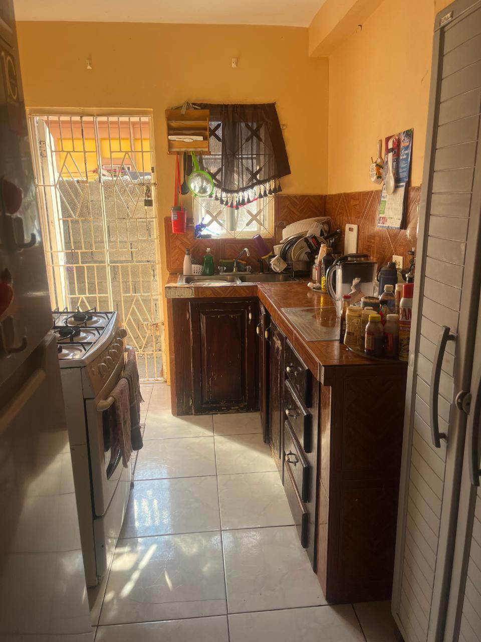 Fifth image of Lot-108 4 East Greater Portmore in Greater Portmore, St. Catherine, Jamaica - property is For Sale