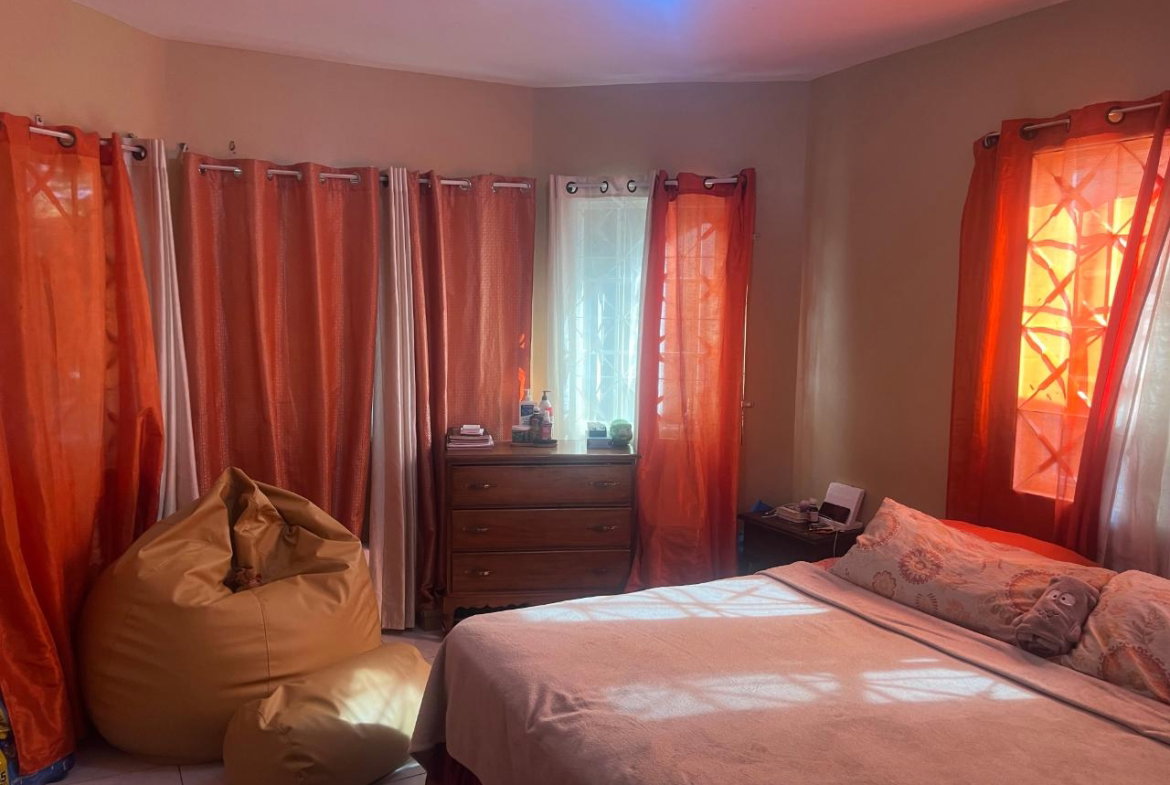 Sixth image of Lot-108 4 East Greater Portmore in Greater Portmore, St. Catherine, Jamaica - property is For Sale