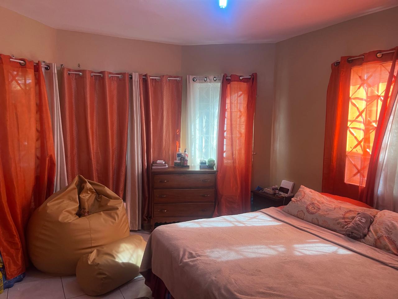 Sixth image of Lot-108 4 East Greater Portmore in Greater Portmore, St. Catherine, Jamaica - property is For Sale