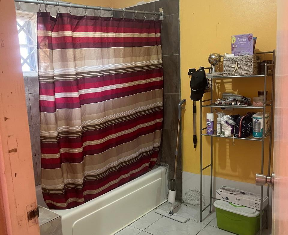 Seventh image of Lot-108 4 East Greater Portmore in Greater Portmore, St. Catherine, Jamaica - property is For Sale