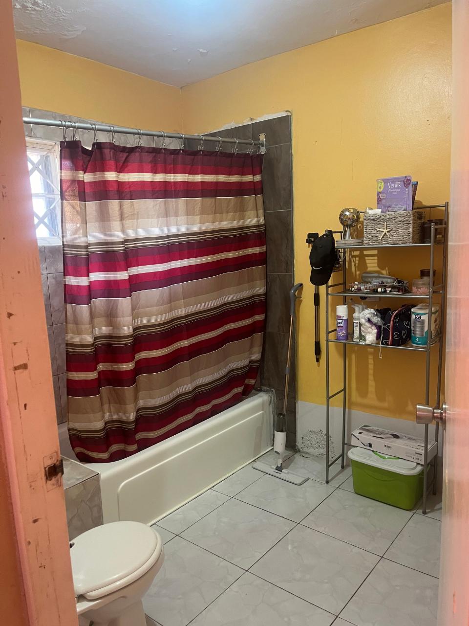 Seventh image of Lot-108 4 East Greater Portmore in Greater Portmore, St. Catherine, Jamaica - property is For Sale