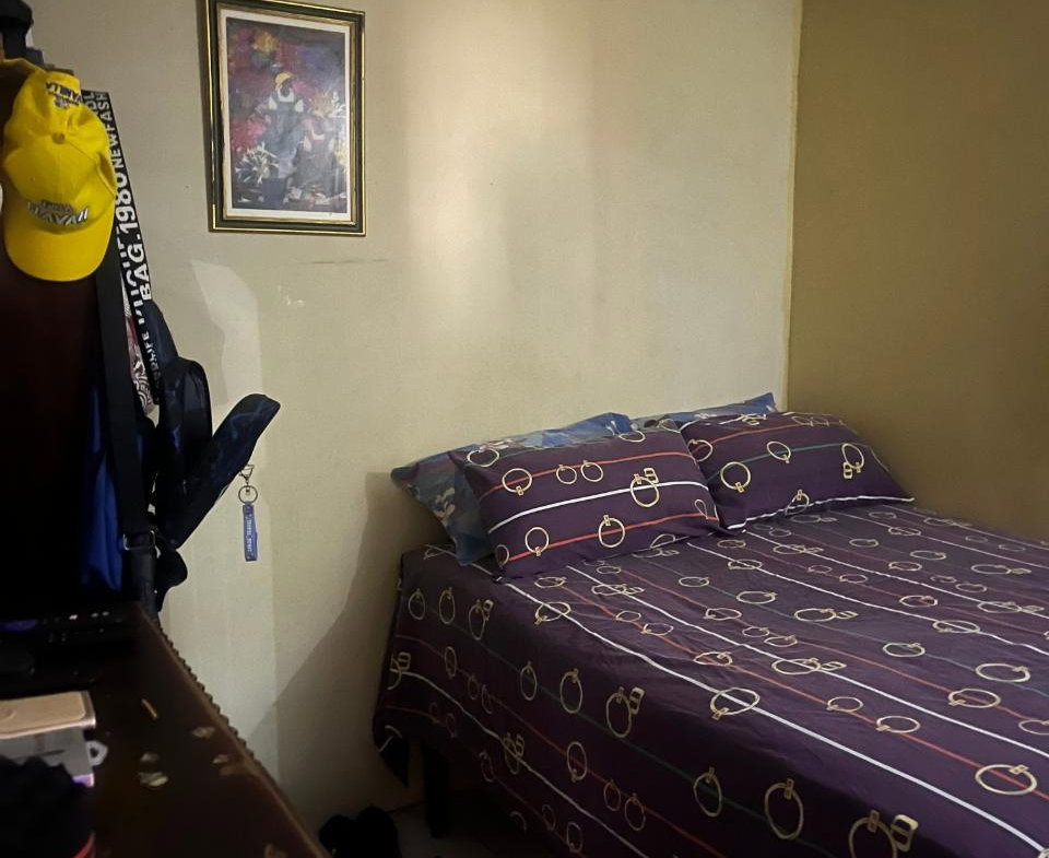 Eighth image of Lot-108 4 East Greater Portmore in Greater Portmore, St. Catherine, Jamaica - property is For Sale