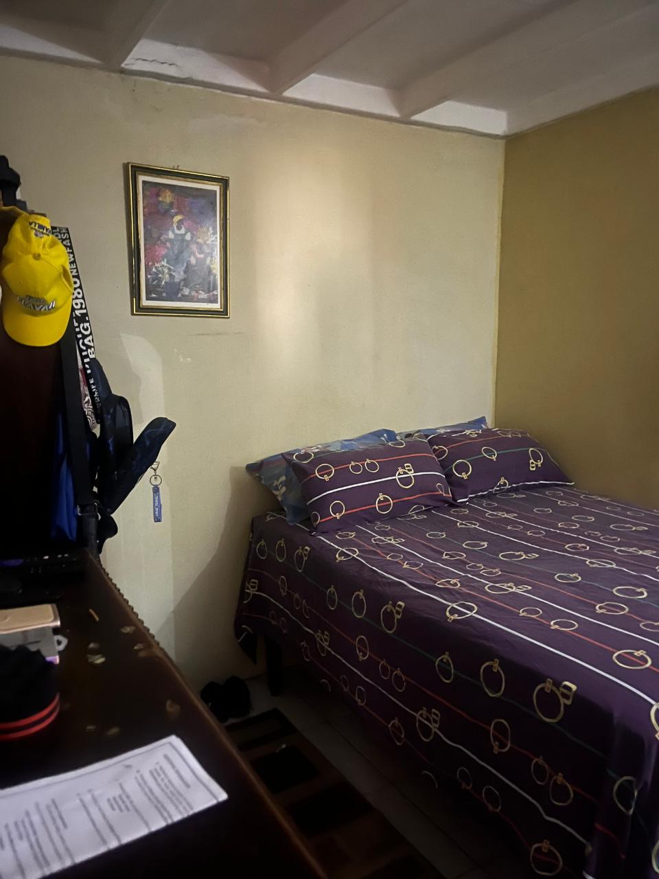 Eighth image of Lot-108 4 East Greater Portmore in Greater Portmore, St. Catherine, Jamaica - property is For Sale