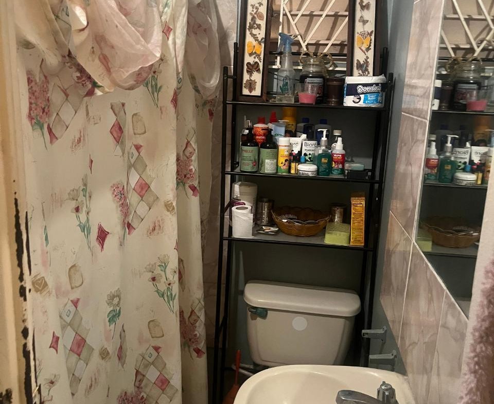 Ninth image of Lot-108 4 East Greater Portmore in Greater Portmore, St. Catherine, Jamaica - property is For Sale