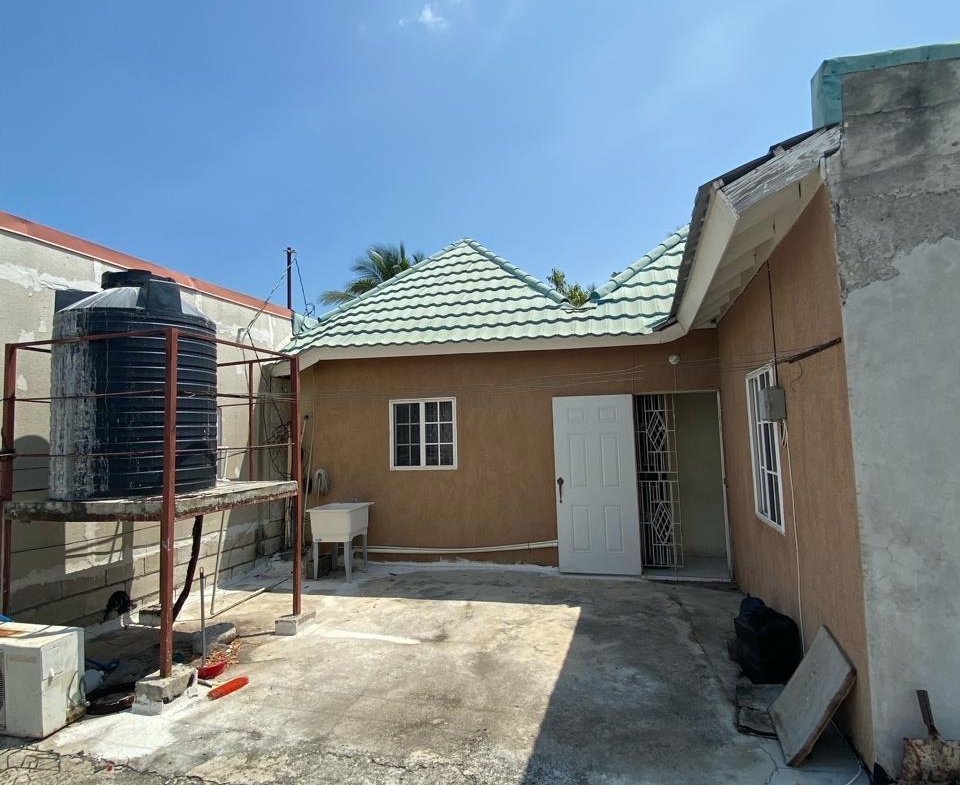 Tenth image of Lot-108 4 East Greater Portmore in Greater Portmore, St. Catherine, Jamaica - property is For Sale