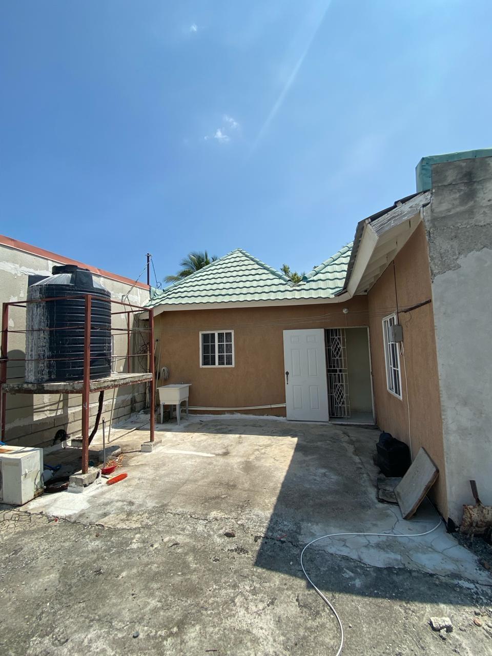 Tenth image of Lot-108 4 East Greater Portmore in Greater Portmore, St. Catherine, Jamaica - property is For Sale