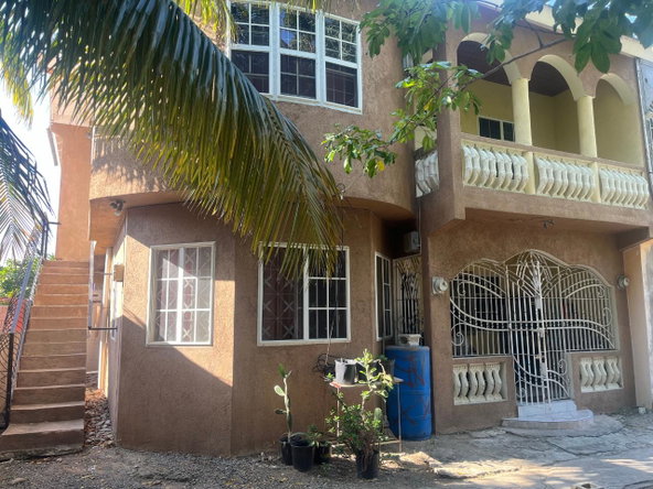 First image of Lot-108 4 East Greater Portmore in Greater Portmore, St. Catherine, Jamaica - property is For Sale