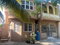 First image of Lot-108 4 East Greater Portmore in Greater Portmore, St. Catherine, Jamaica - property is For Sale