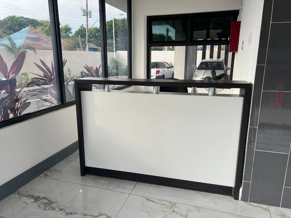 Fourth image of 402-218 Mountain View Ave, Kgn 6 in Kingston 6, St. Andrew, Jamaica - property is For Rent