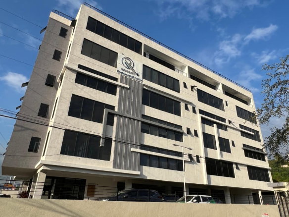 First image of 402-218 Mountain View Ave, Kgn 6 in Kingston 6, St. Andrew, Jamaica - property is For Rent