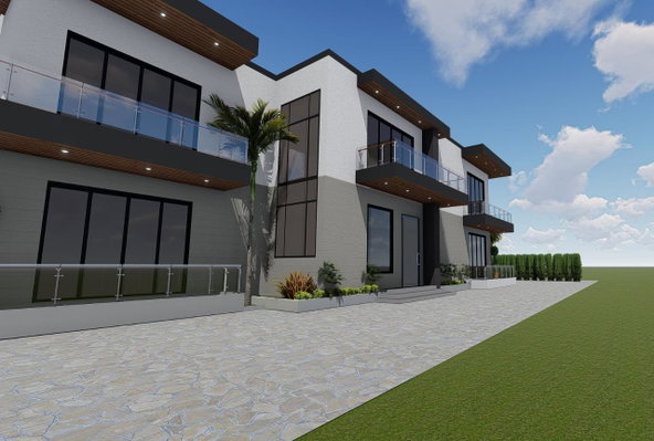 Second image of 2- Cedar Grove, Manchester in Cedar Grove, Manchester, Jamaica - property is For Sale