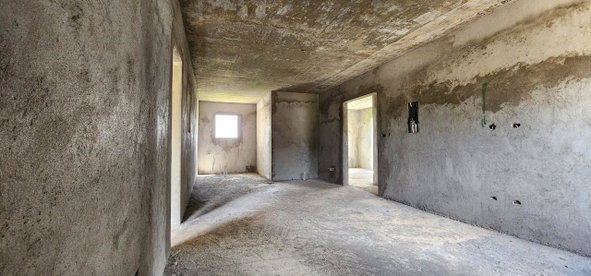 Eleventh image of 2- Cedar Grove, Manchester in Cedar Grove, Manchester, Jamaica - property is For Sale