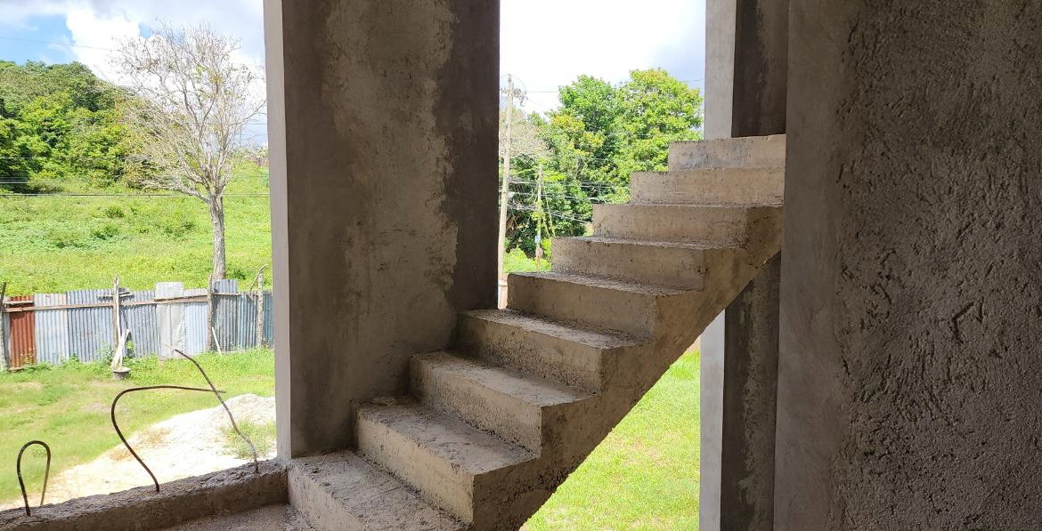 Twelfth image of 2- Cedar Grove, Manchester in Cedar Grove, Manchester, Jamaica - property is For Sale