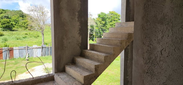 Twelfth image of 2- Cedar Grove, Manchester in Cedar Grove, Manchester, Jamaica - property is For Sale