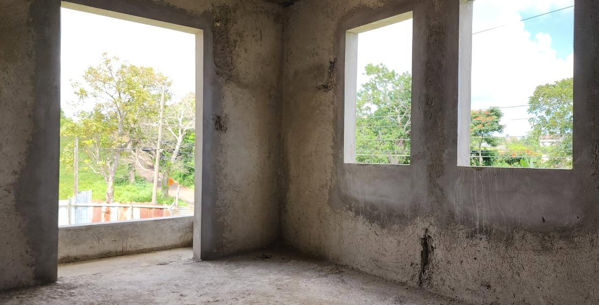 Thirteenth image of 2- Cedar Grove, Manchester in Cedar Grove, Manchester, Jamaica - property is For Sale